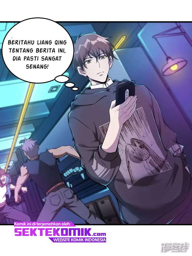 image-komik-useless-first-son-in-law-chapter-40-21/41