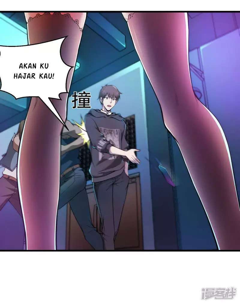 image-komik-useless-first-son-in-law-chapter-40-22/41