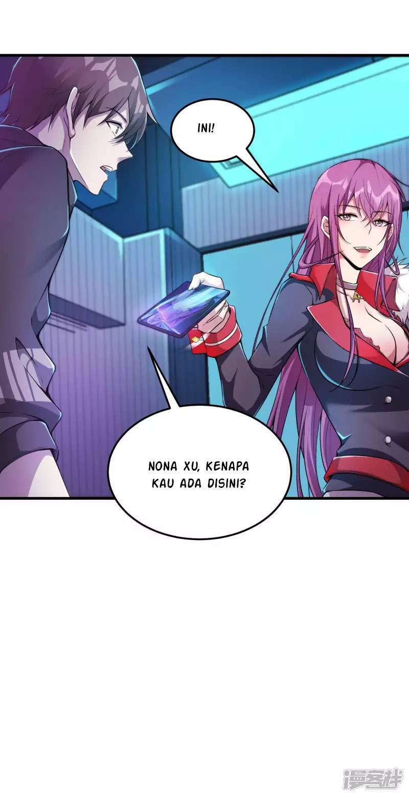 image-komik-useless-first-son-in-law-chapter-40-24/41