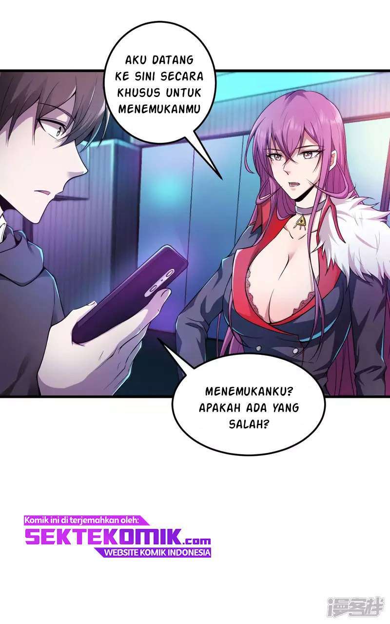 image-komik-useless-first-son-in-law-chapter-40-25/41