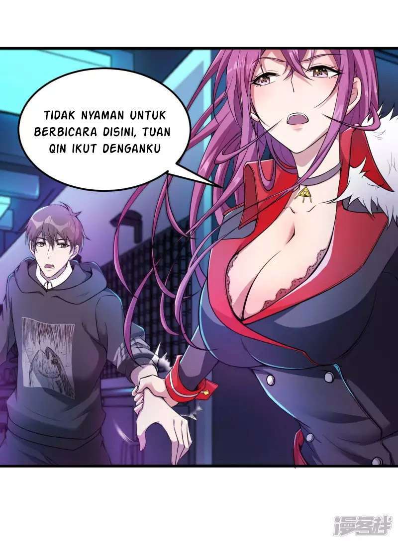 image-komik-useless-first-son-in-law-chapter-40-26/41