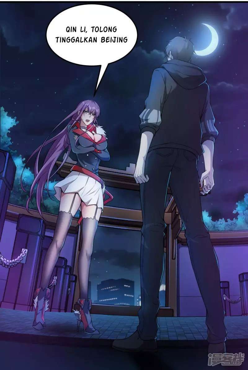 image-komik-useless-first-son-in-law-chapter-40-28/41