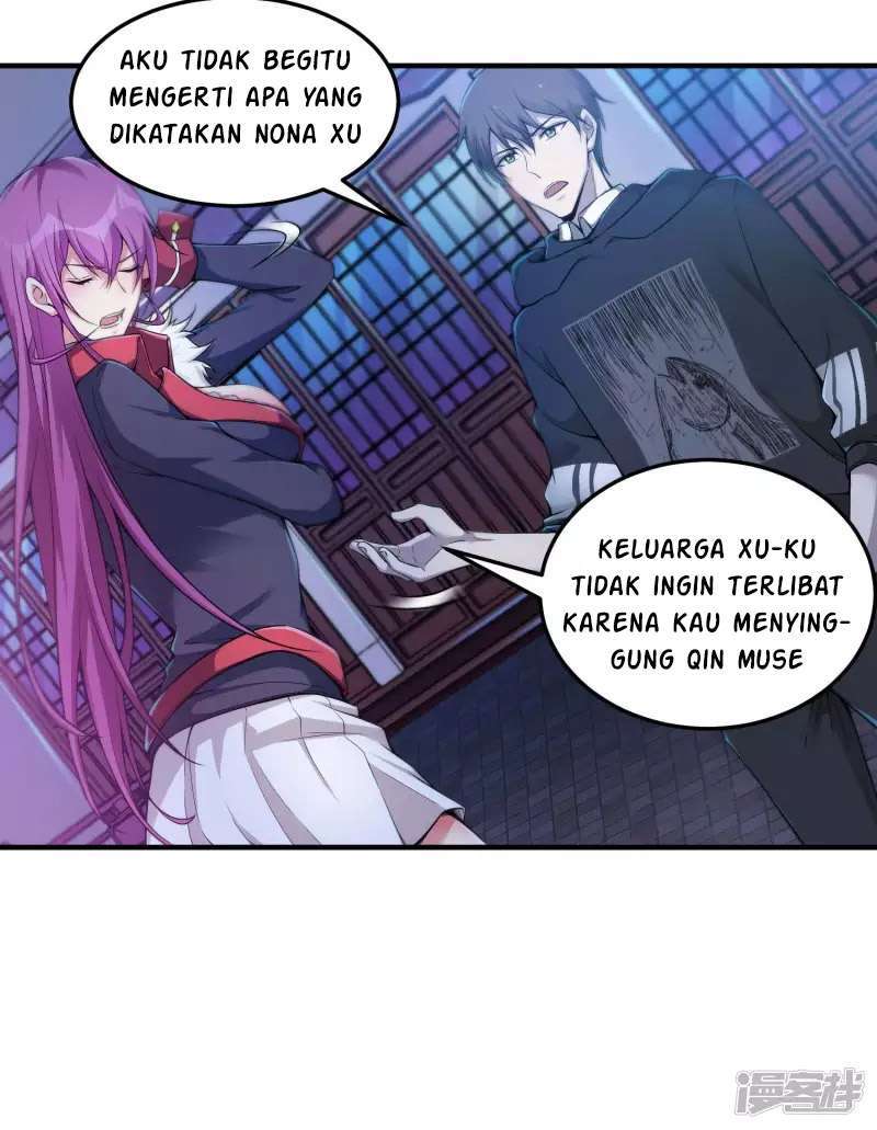 image-komik-useless-first-son-in-law-chapter-40-30/41