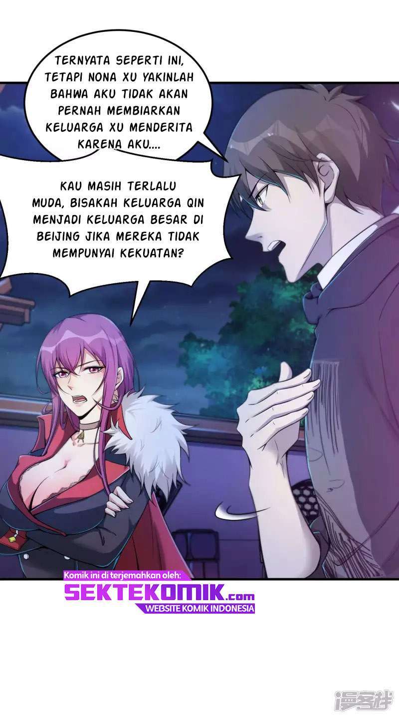 image-komik-useless-first-son-in-law-chapter-40-31/41