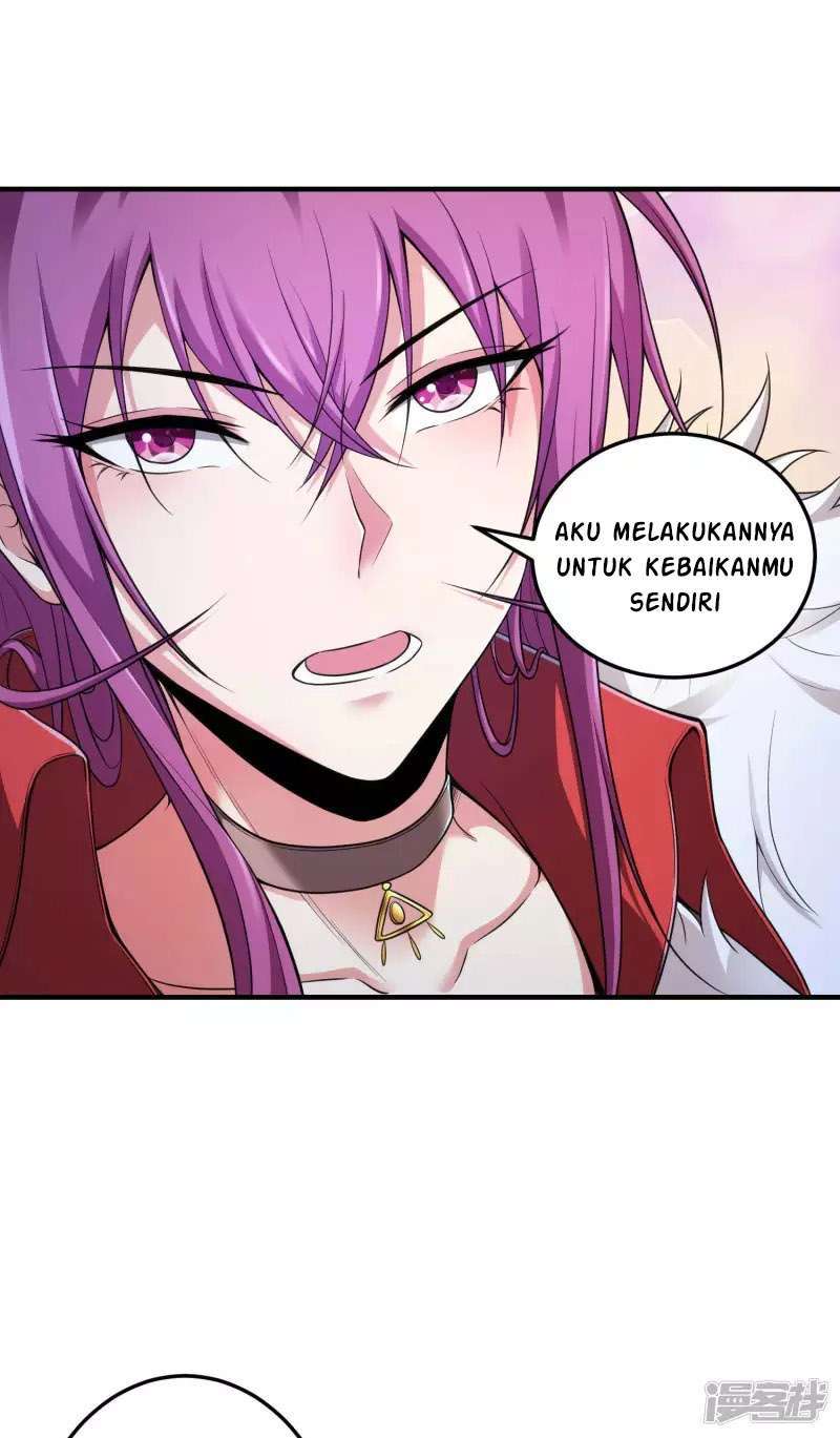 image-komik-useless-first-son-in-law-chapter-40-32/41