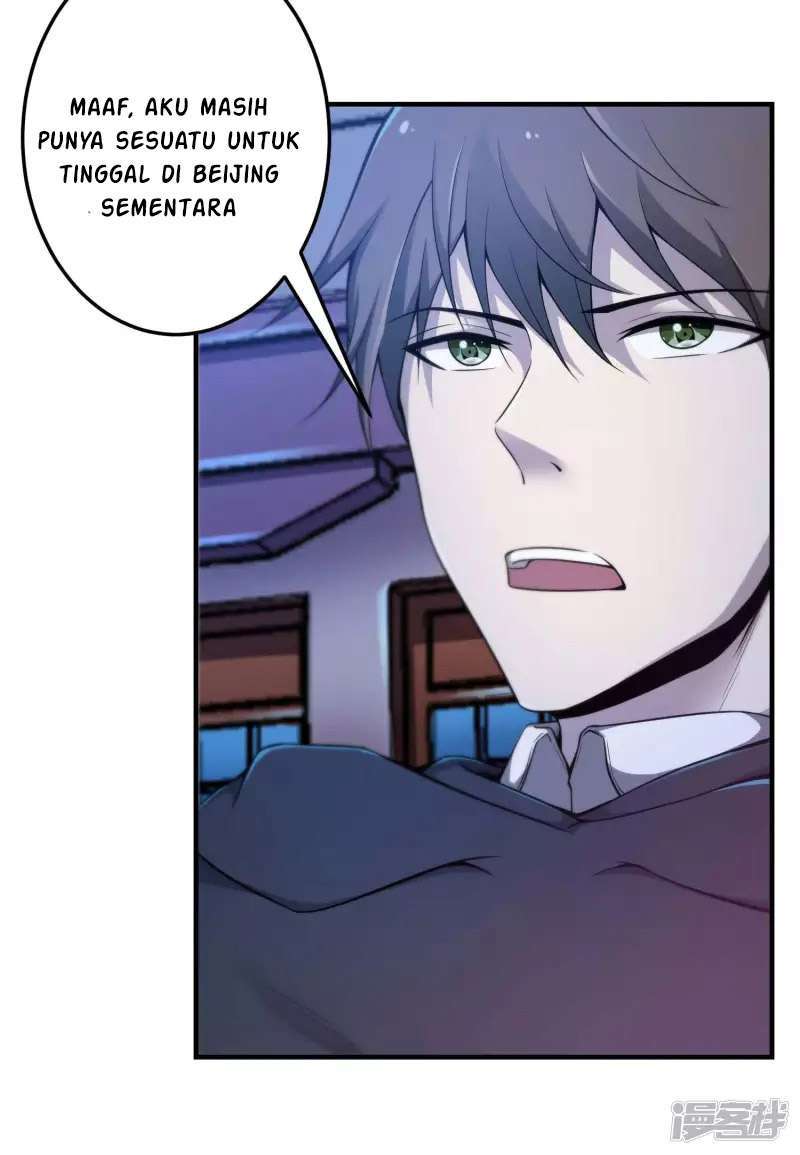 image-komik-useless-first-son-in-law-chapter-40-33/41