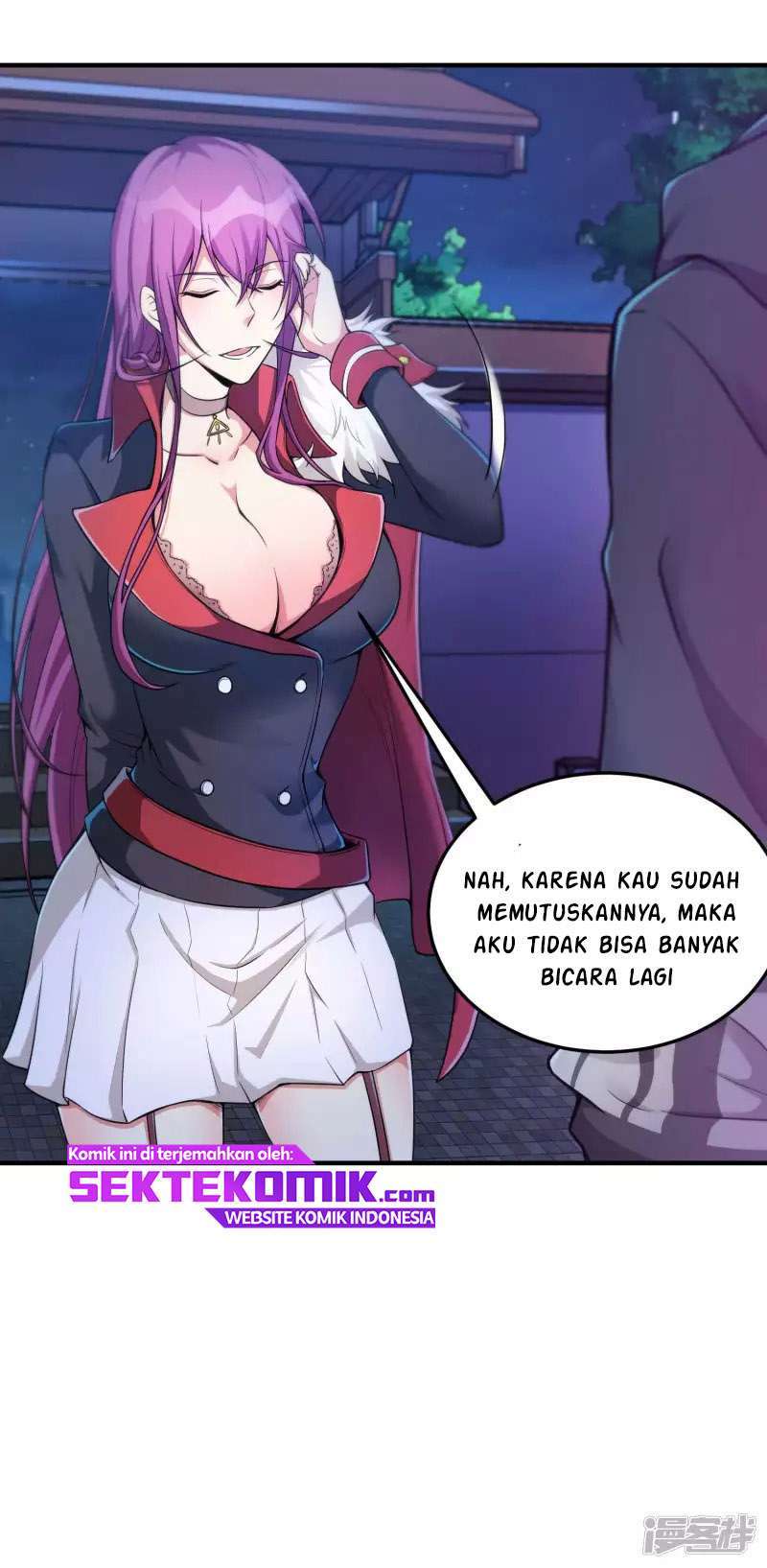 image-komik-useless-first-son-in-law-chapter-40-35/41