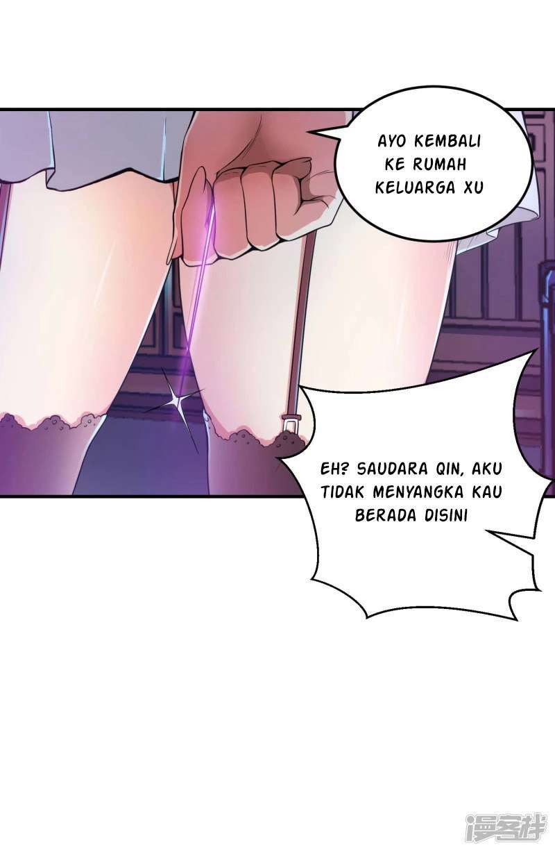image-komik-useless-first-son-in-law-chapter-40-36/41