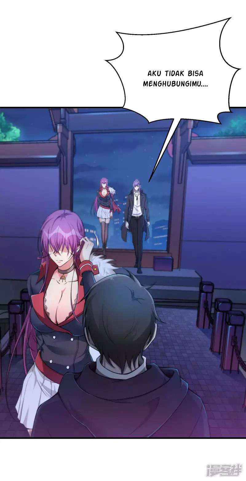 image-komik-useless-first-son-in-law-chapter-40-37/41