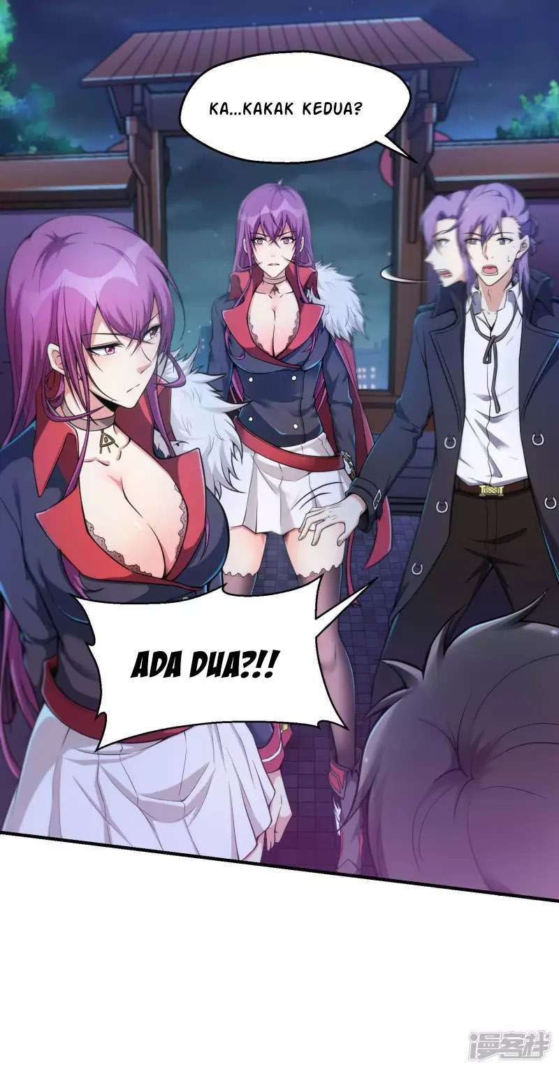 image-komik-useless-first-son-in-law-chapter-40-39/41