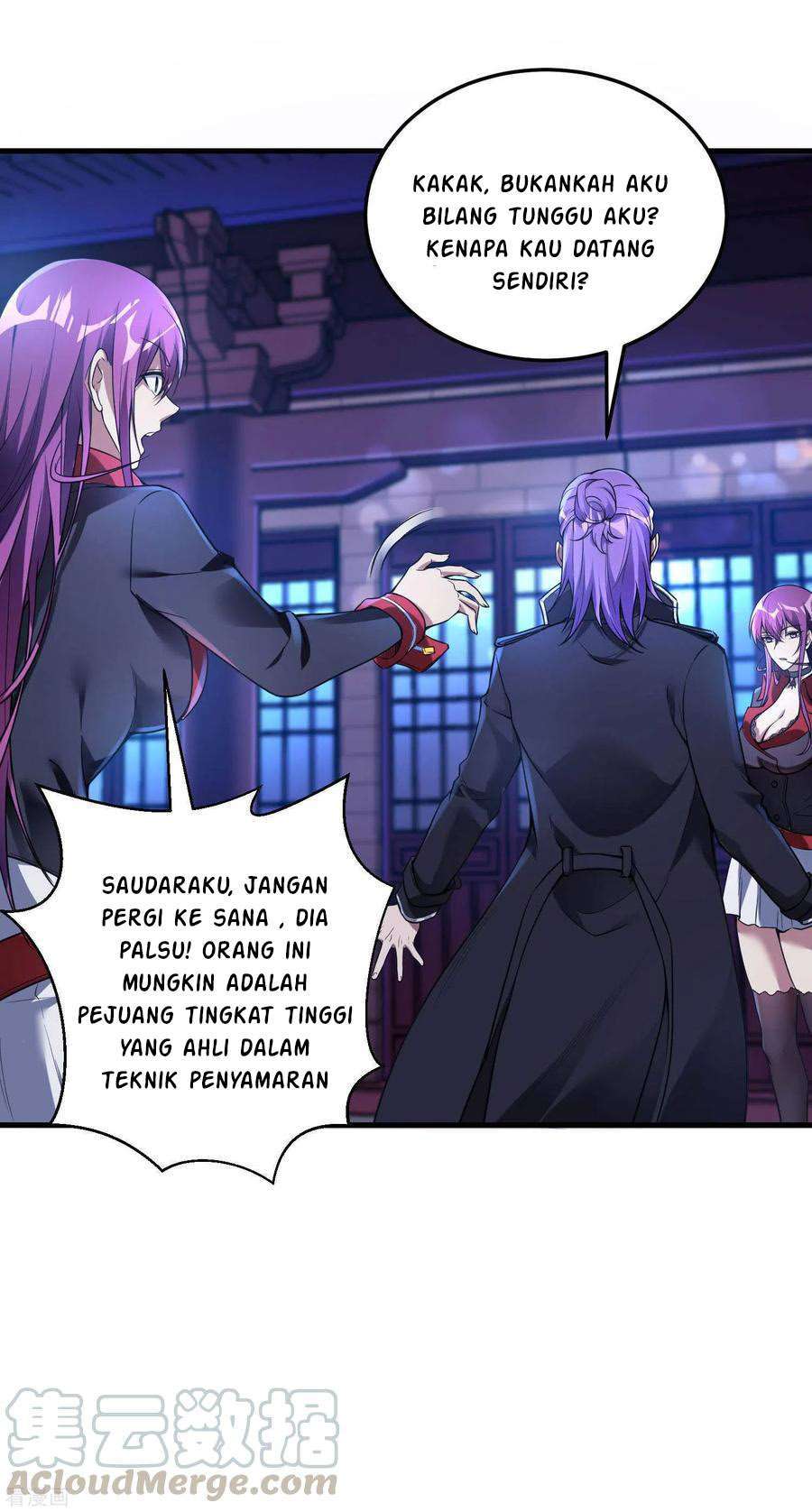 image-komik-useless-first-son-in-law-chapter-41-4/58