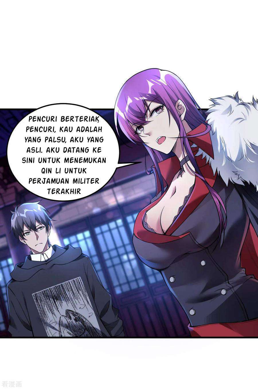 image-komik-useless-first-son-in-law-chapter-41-5/58