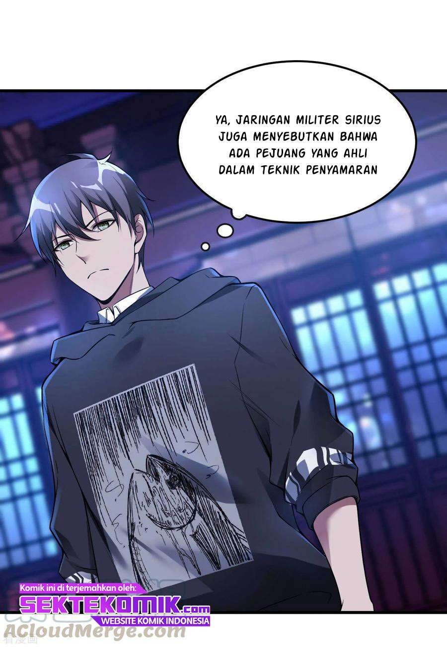 image-komik-useless-first-son-in-law-chapter-41-7/58