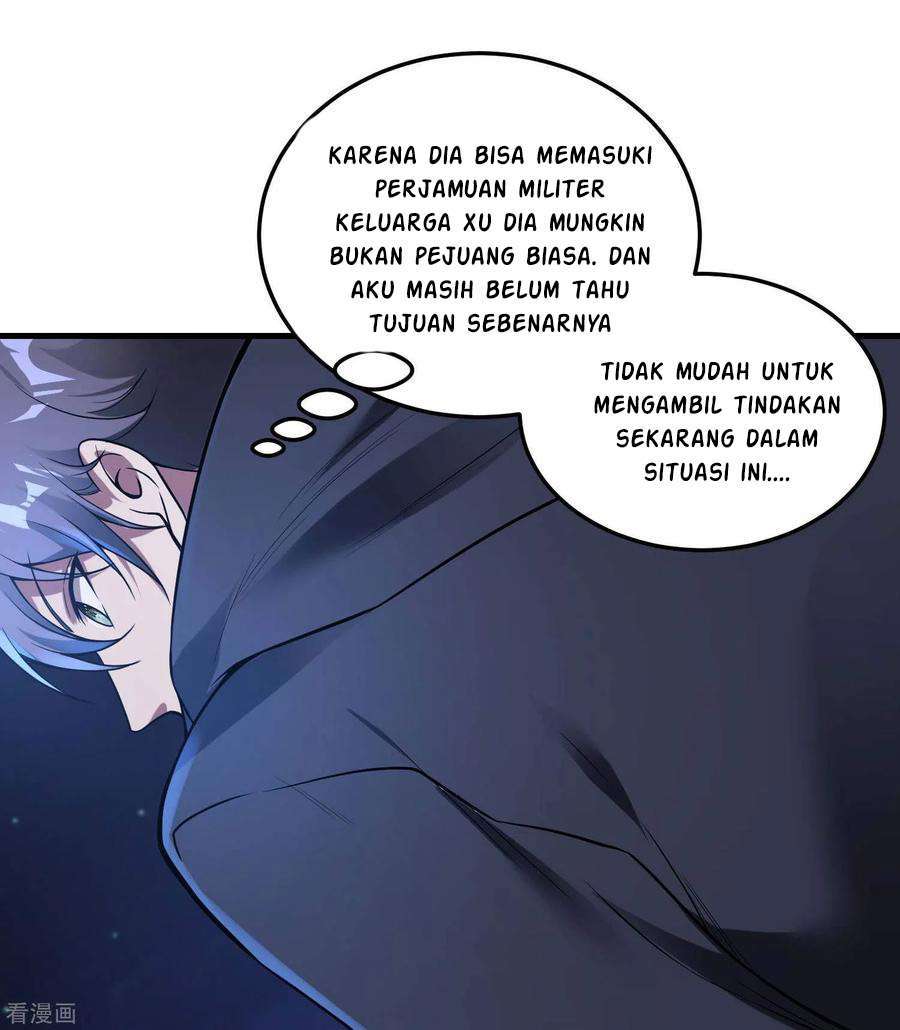 image-komik-useless-first-son-in-law-chapter-41-8/58