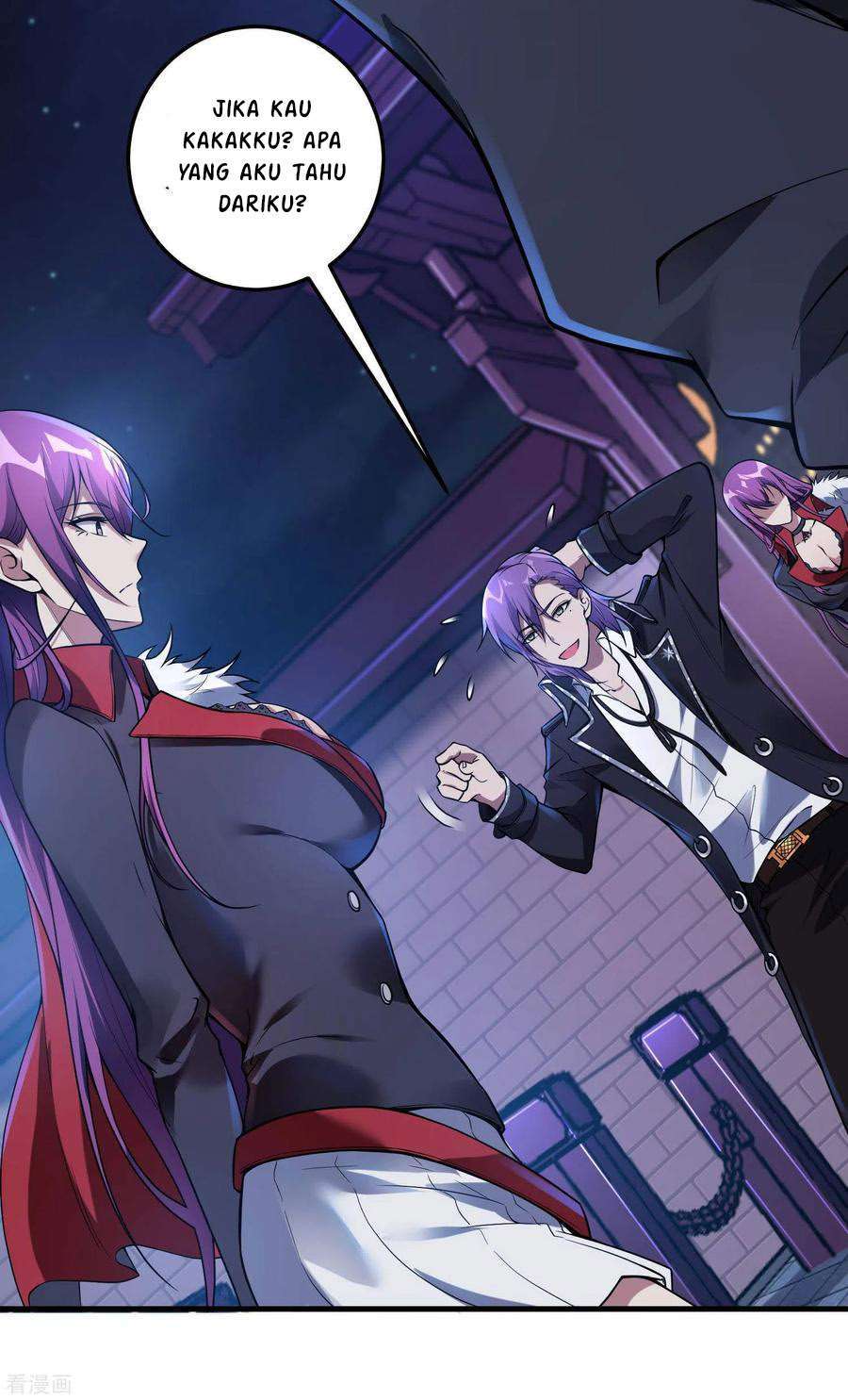 image-komik-useless-first-son-in-law-chapter-41-9/58