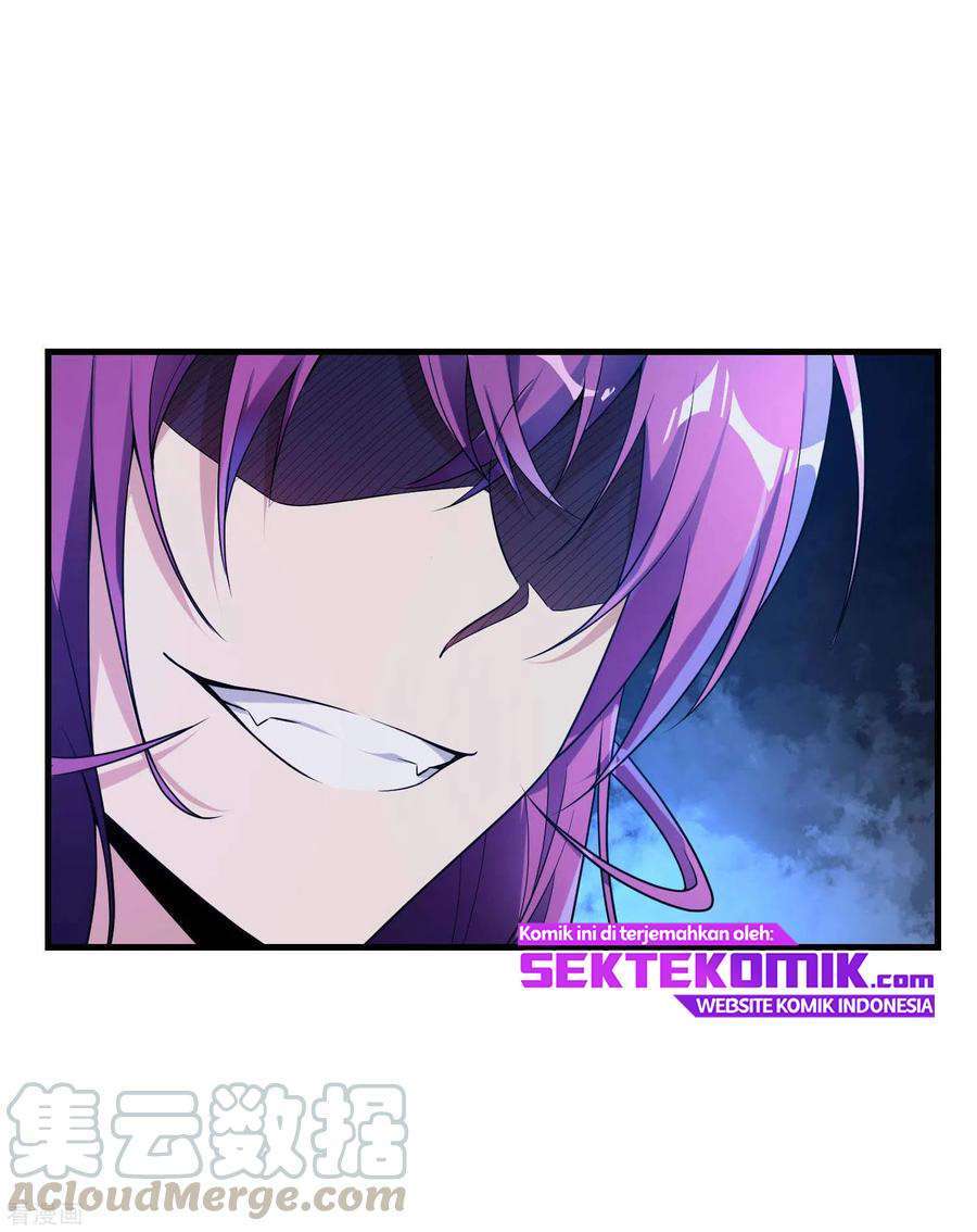 image-komik-useless-first-son-in-law-chapter-41-25/58