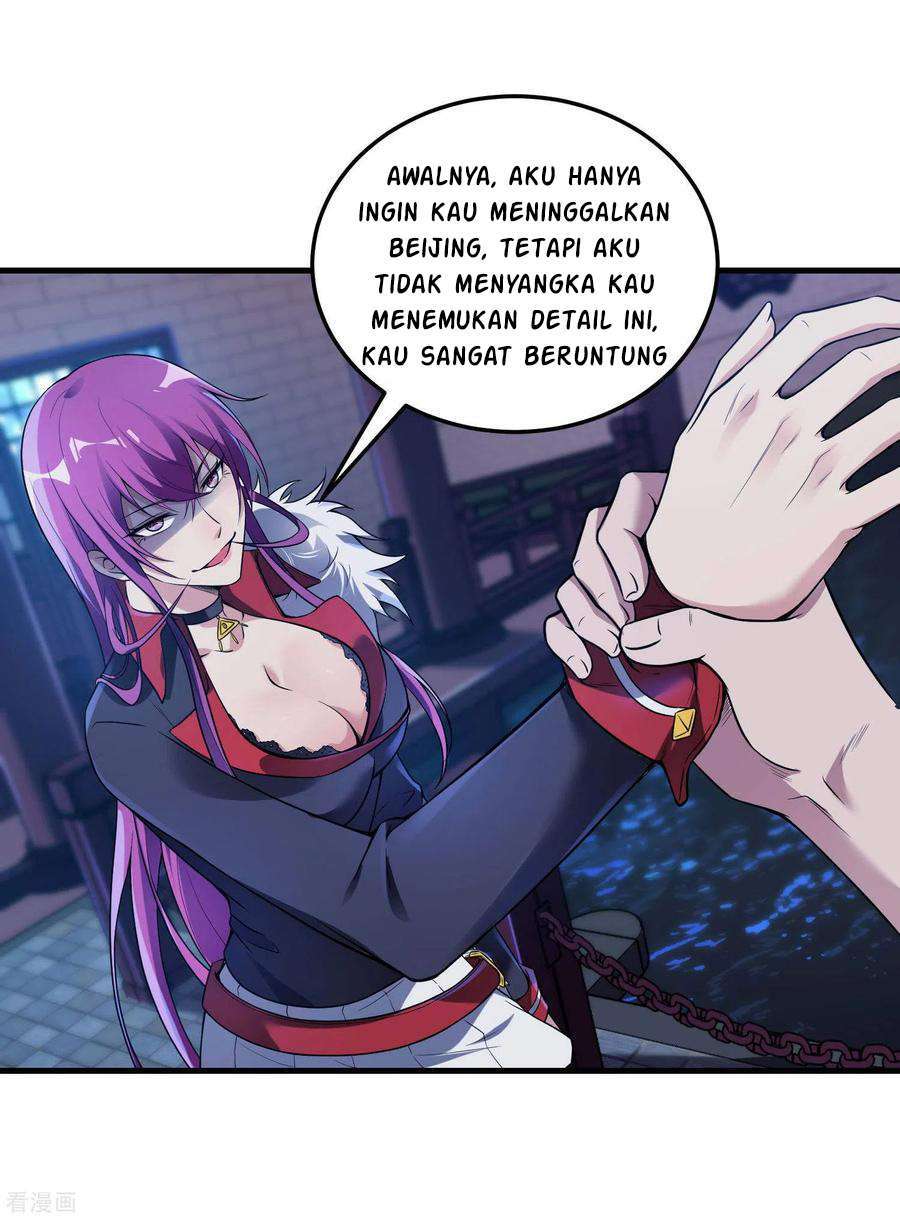 image-komik-useless-first-son-in-law-chapter-41-26/58