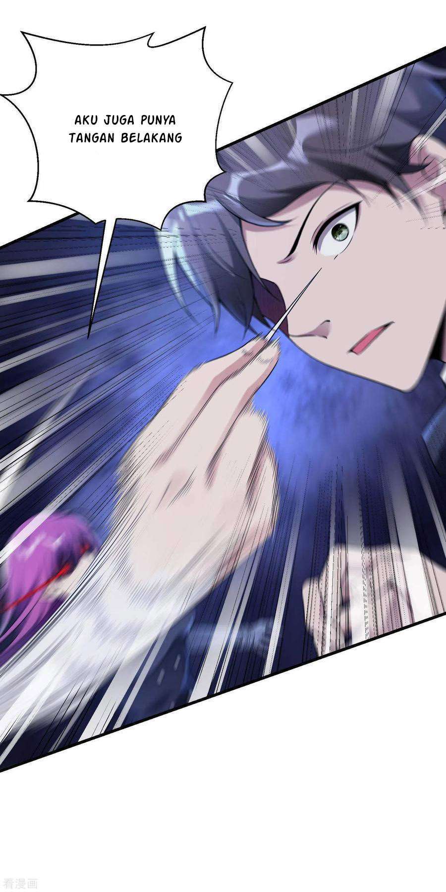 image-komik-useless-first-son-in-law-chapter-41-29/58