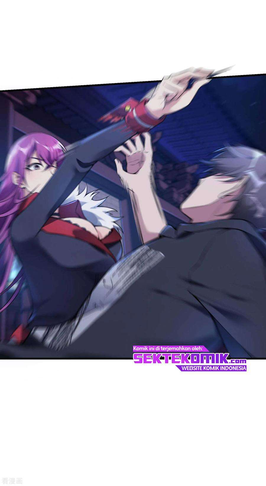 image-komik-useless-first-son-in-law-chapter-41-30/58