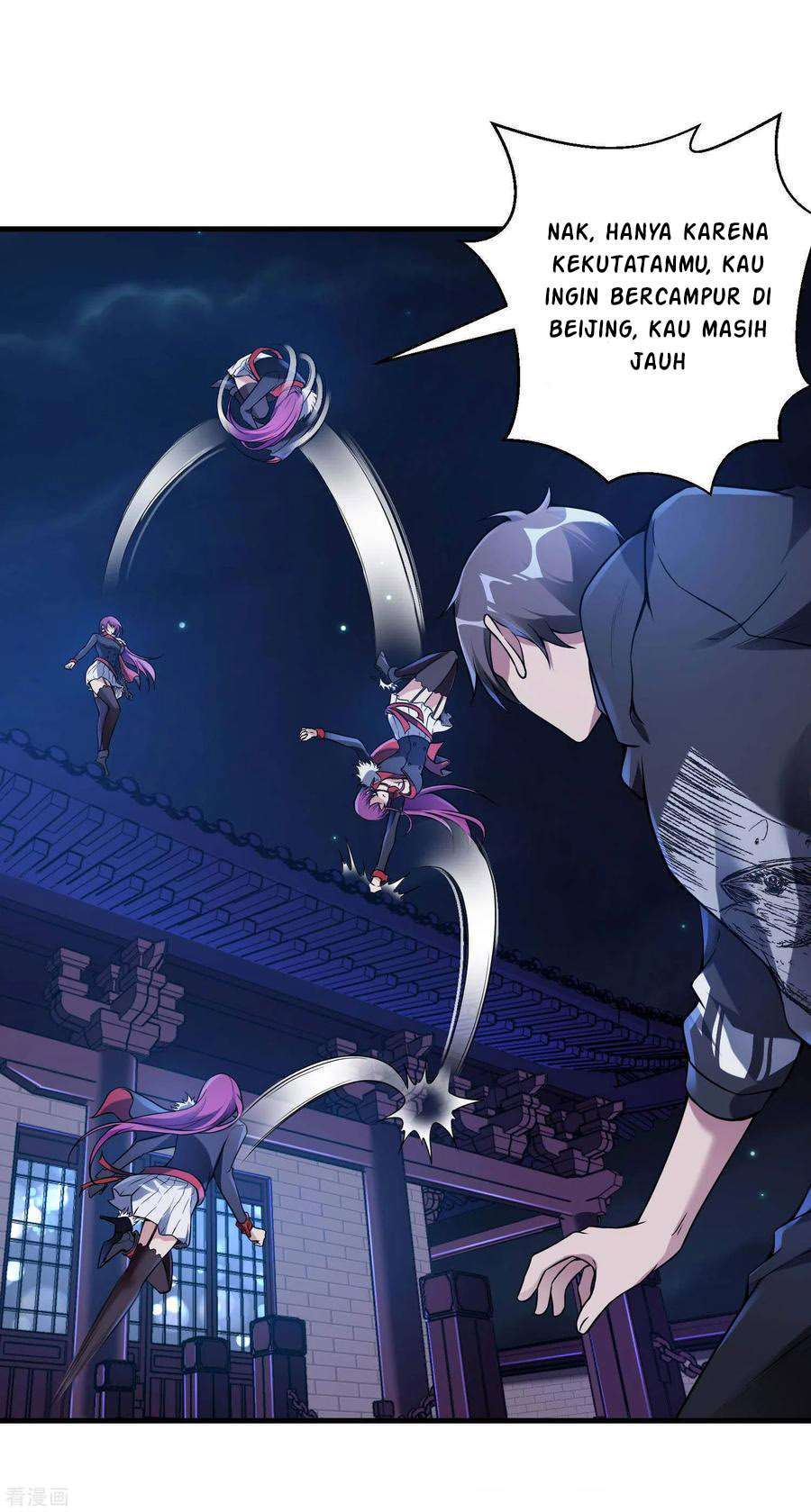 image-komik-useless-first-son-in-law-chapter-41-32/58