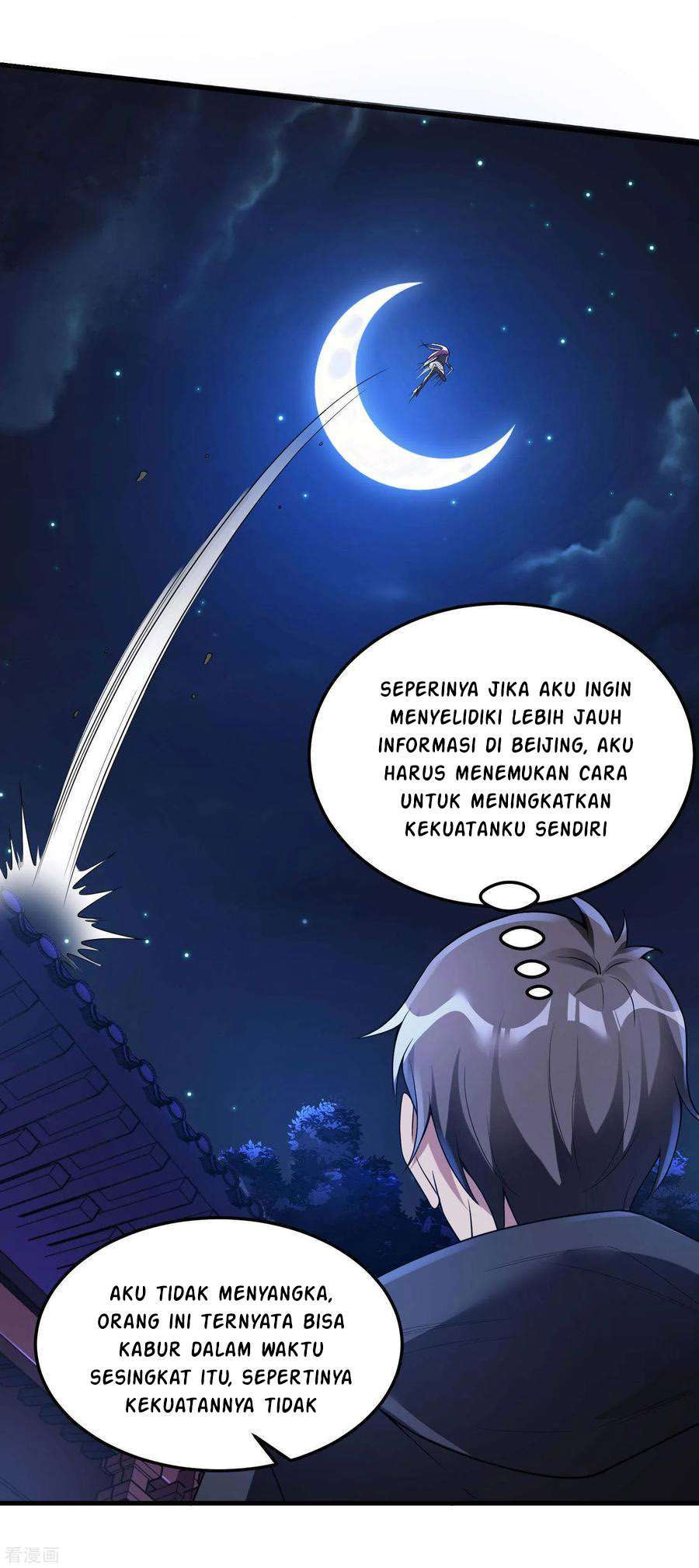 image-komik-useless-first-son-in-law-chapter-41-33/58