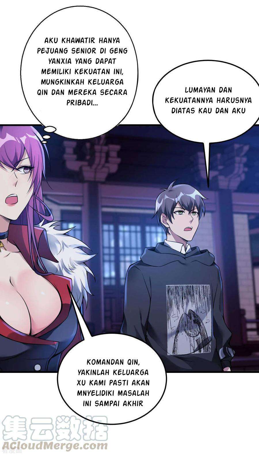 image-komik-useless-first-son-in-law-chapter-41-34/58