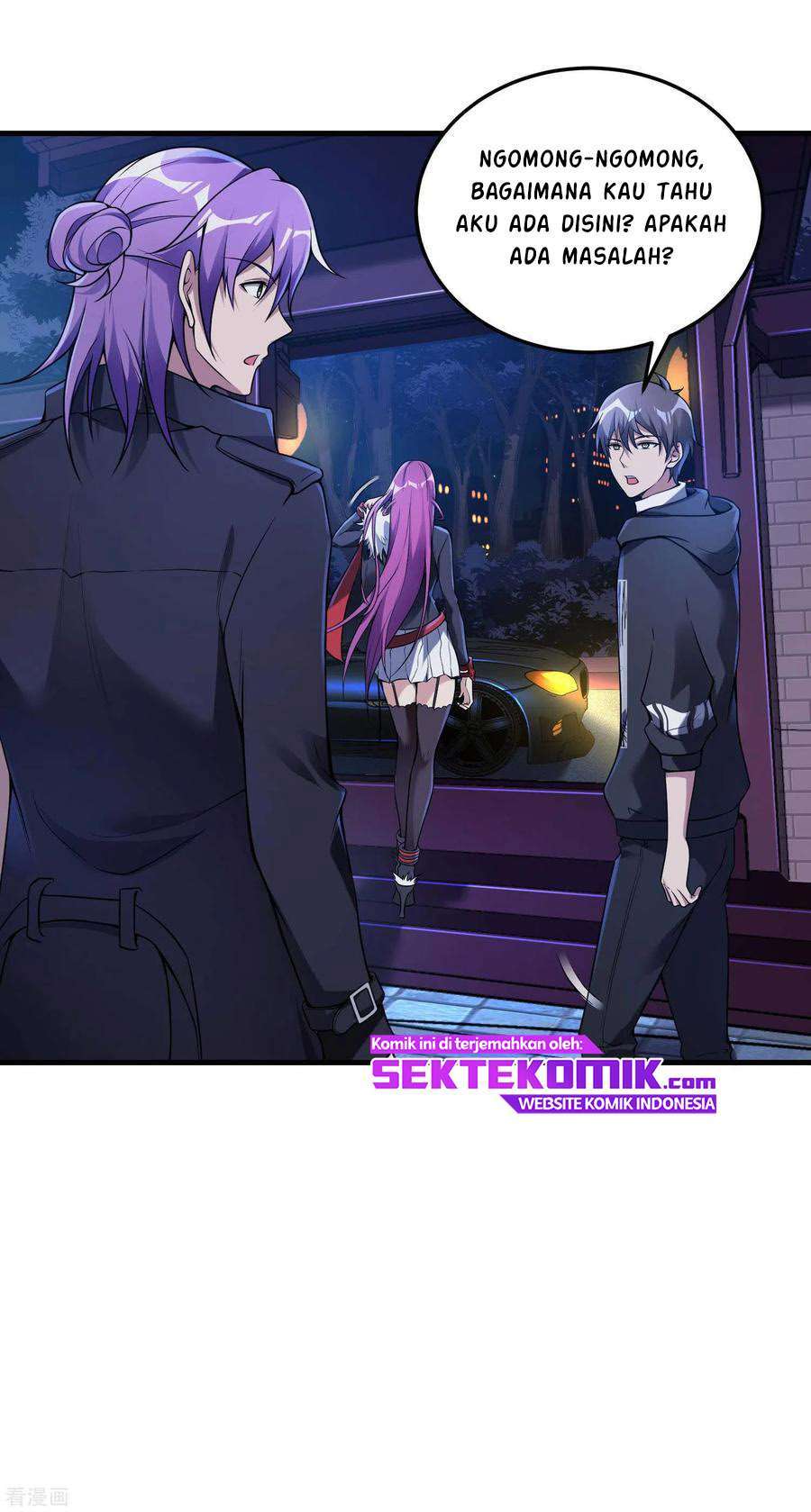 image-komik-useless-first-son-in-law-chapter-41-35/58