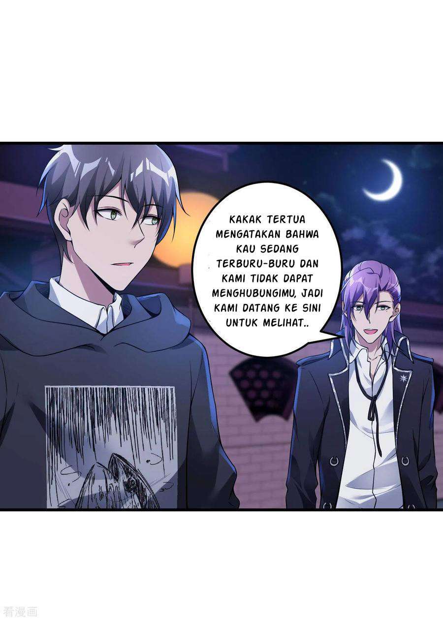 image-komik-useless-first-son-in-law-chapter-41-36/58