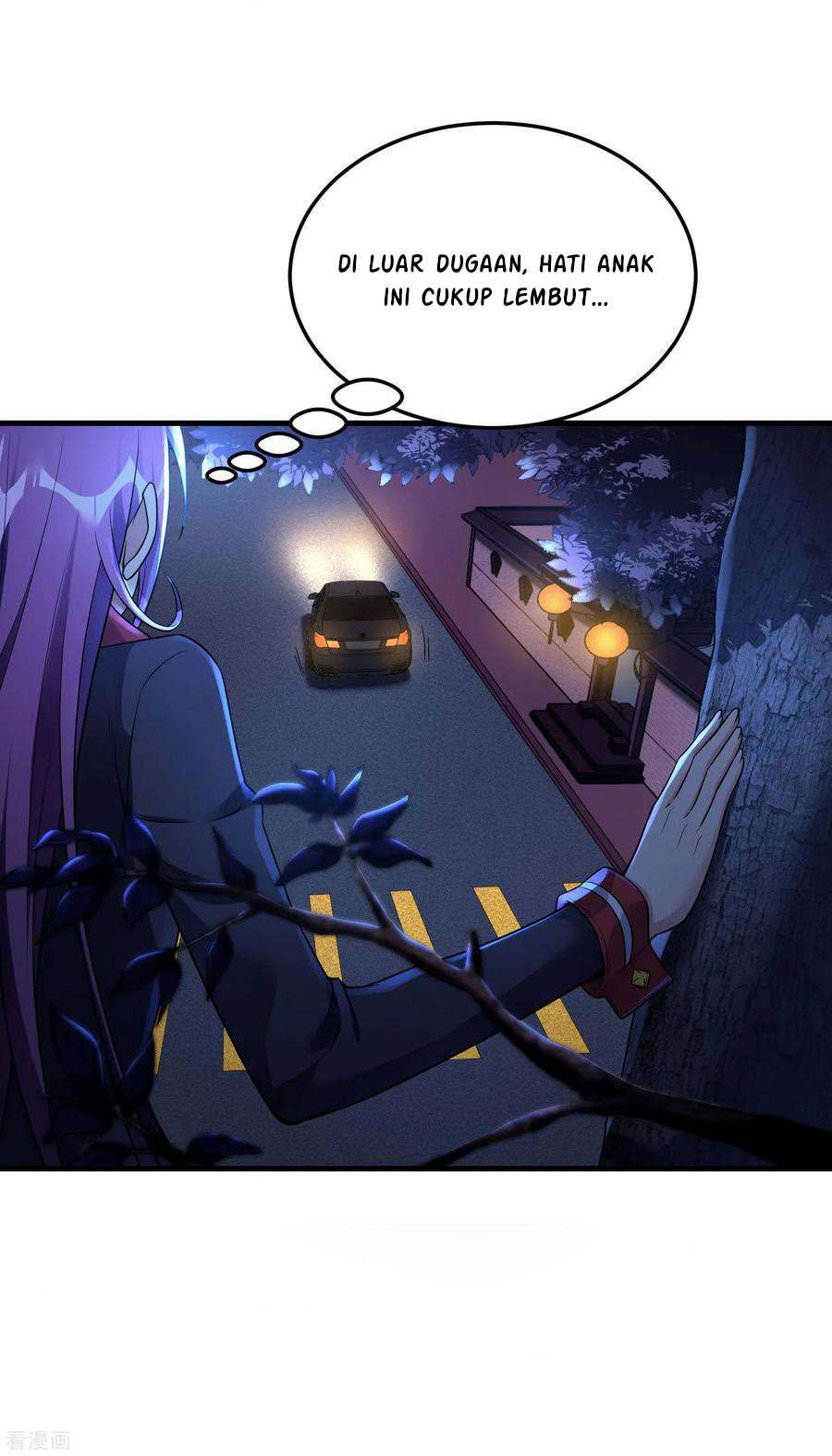 image-komik-useless-first-son-in-law-chapter-41-38/58