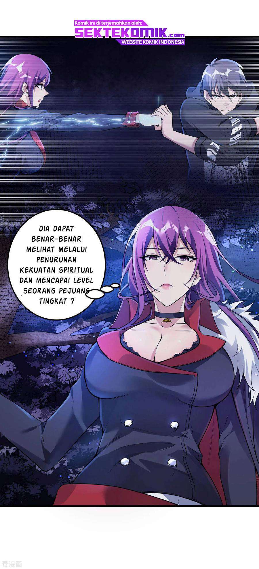 image-komik-useless-first-son-in-law-chapter-41-39/58