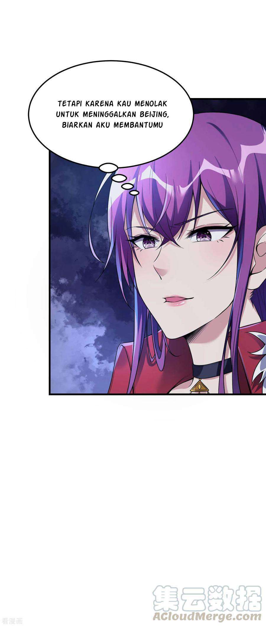 image-komik-useless-first-son-in-law-chapter-41-40/58