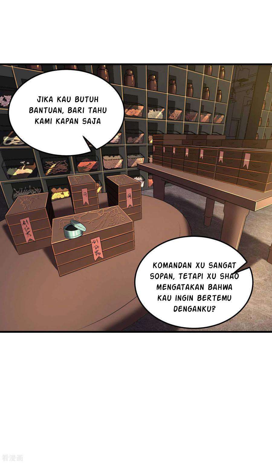 image-komik-useless-first-son-in-law-chapter-41-42/58