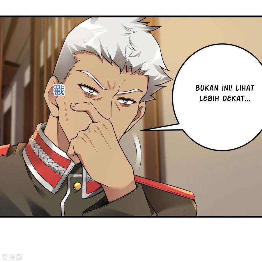 image-komik-useless-first-son-in-law-chapter-41-44/58