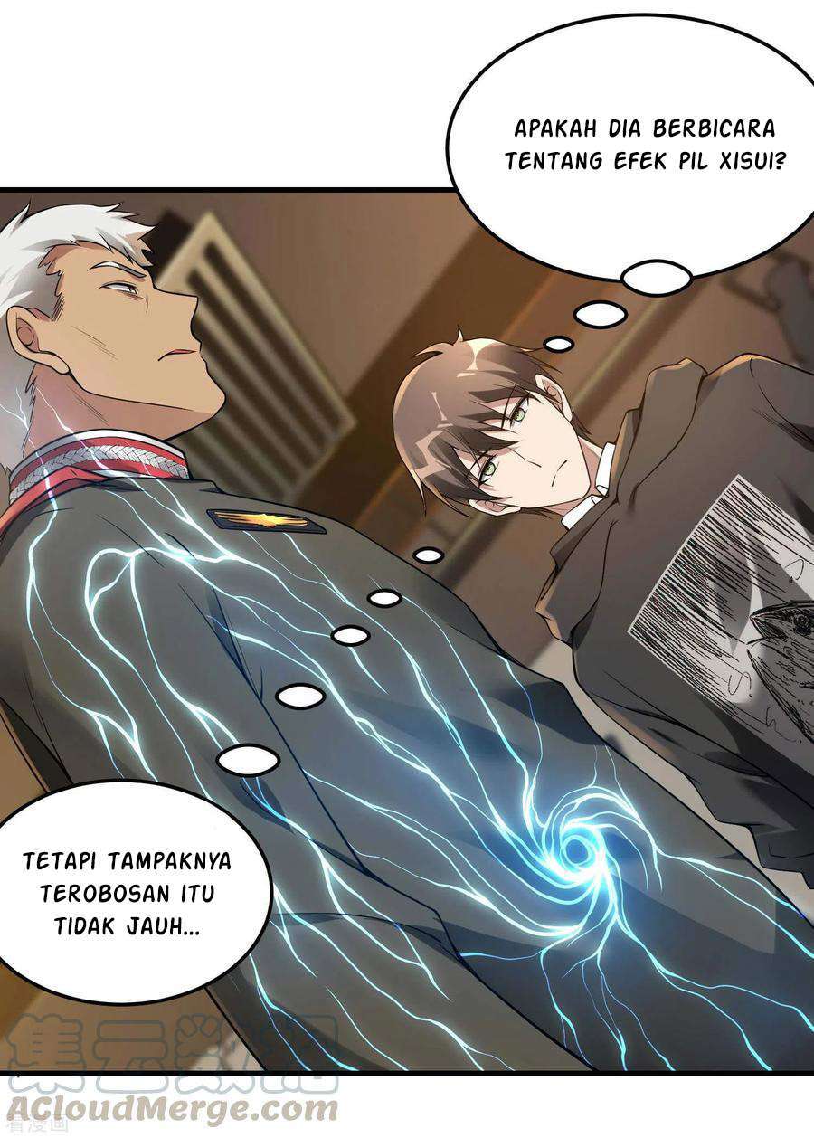 image-komik-useless-first-son-in-law-chapter-41-46/58