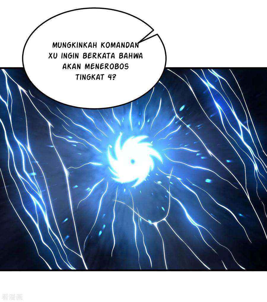 image-komik-useless-first-son-in-law-chapter-41-47/58