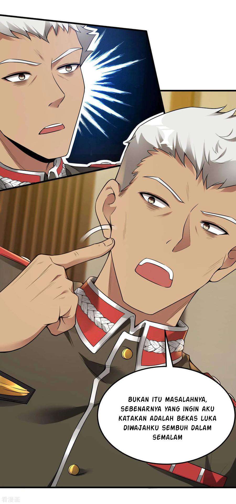 image-komik-useless-first-son-in-law-chapter-41-48/58