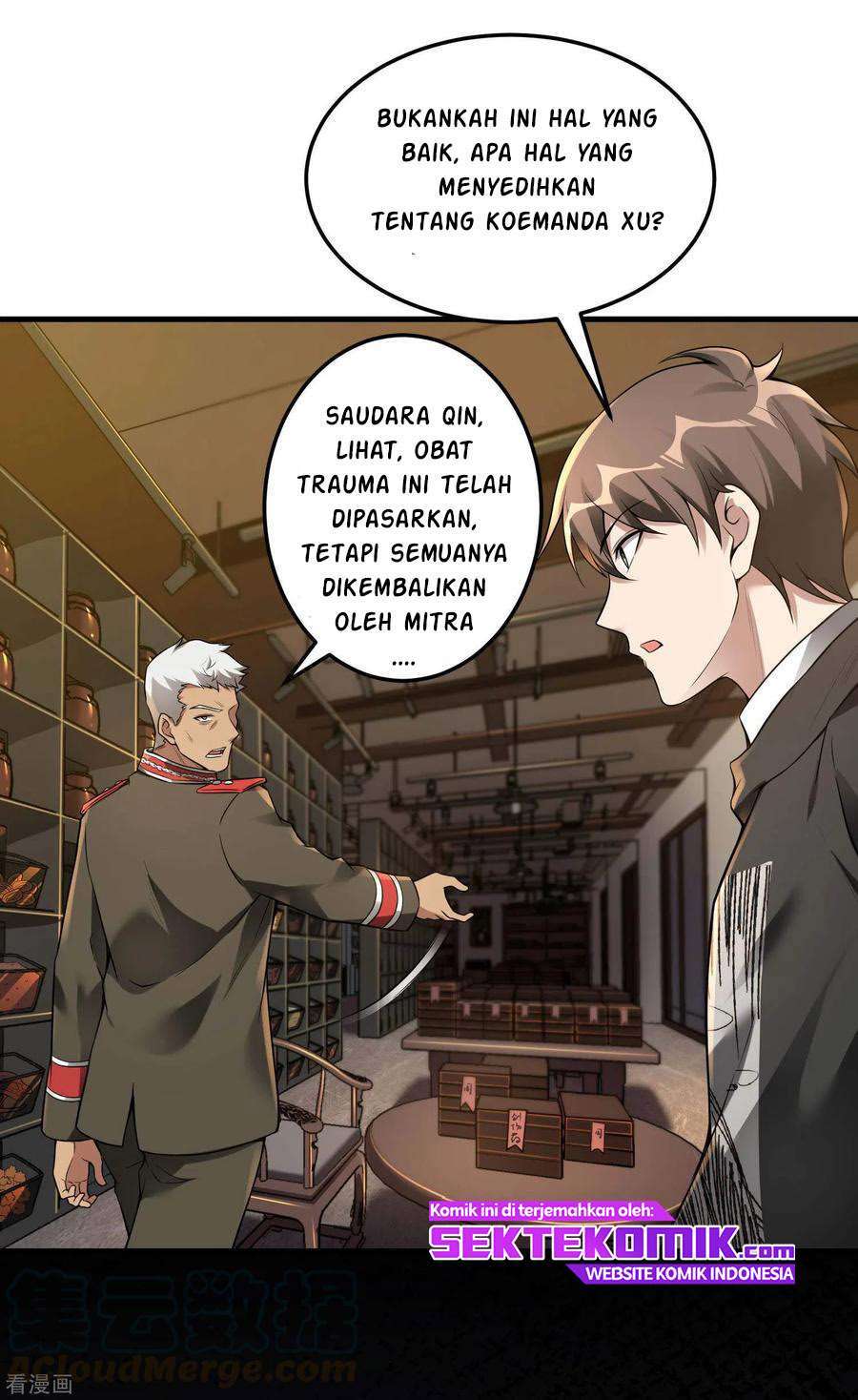 image-komik-useless-first-son-in-law-chapter-41-49/58