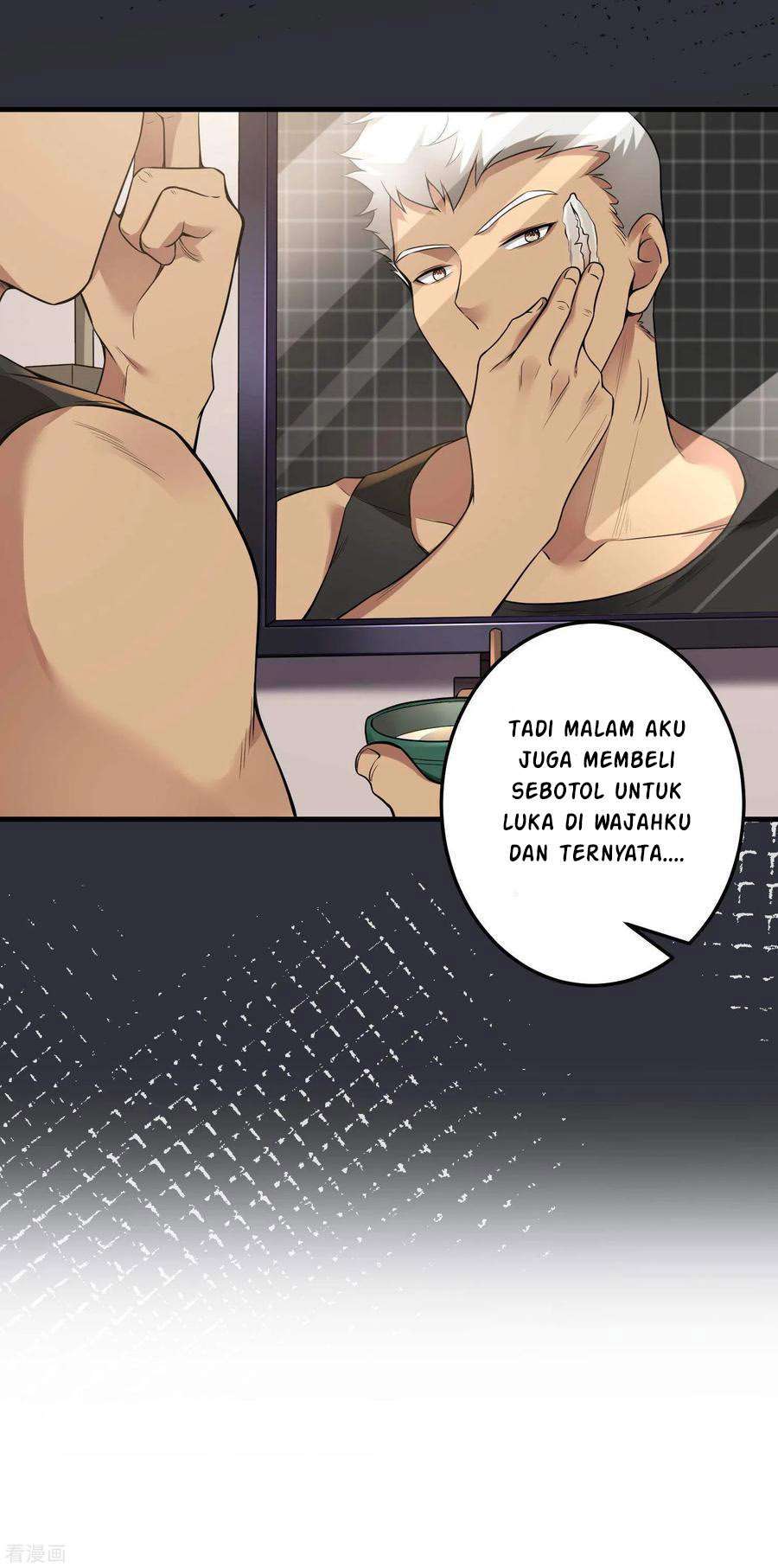 image-komik-useless-first-son-in-law-chapter-41-51/58