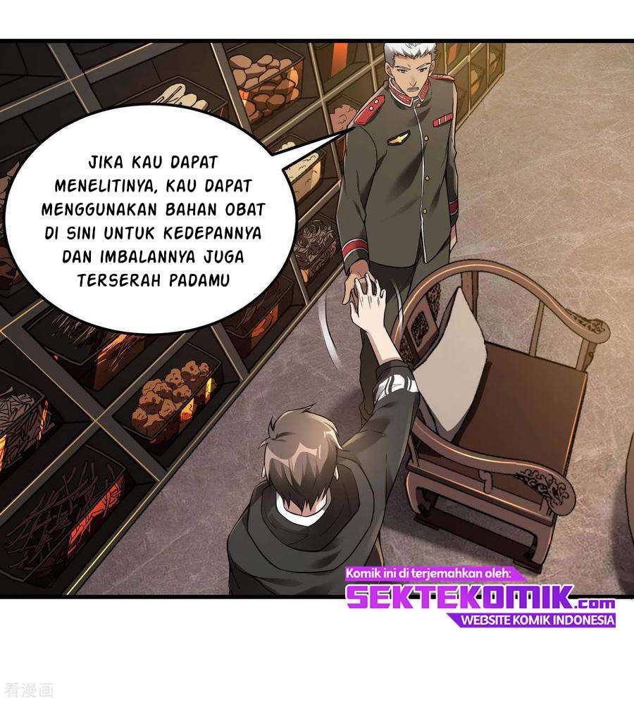 image-komik-useless-first-son-in-law-chapter-41-53/58