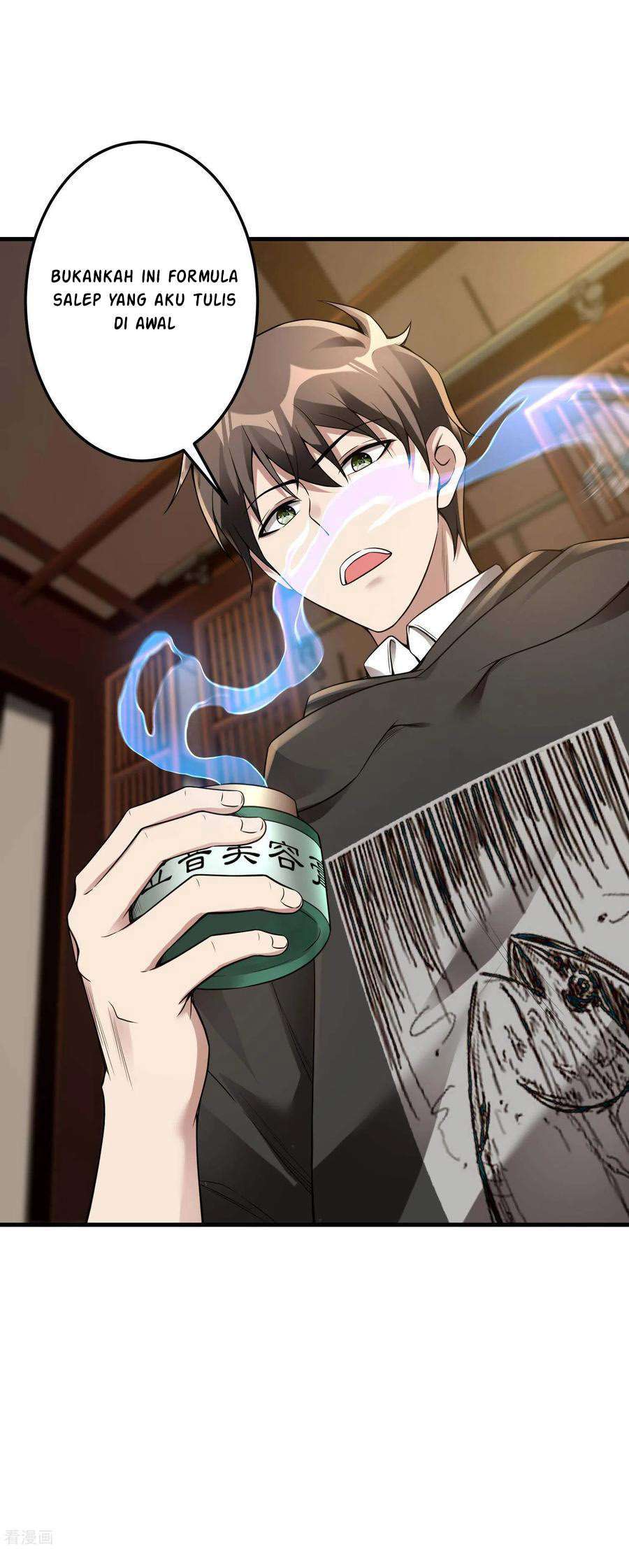 image-komik-useless-first-son-in-law-chapter-41-56/58