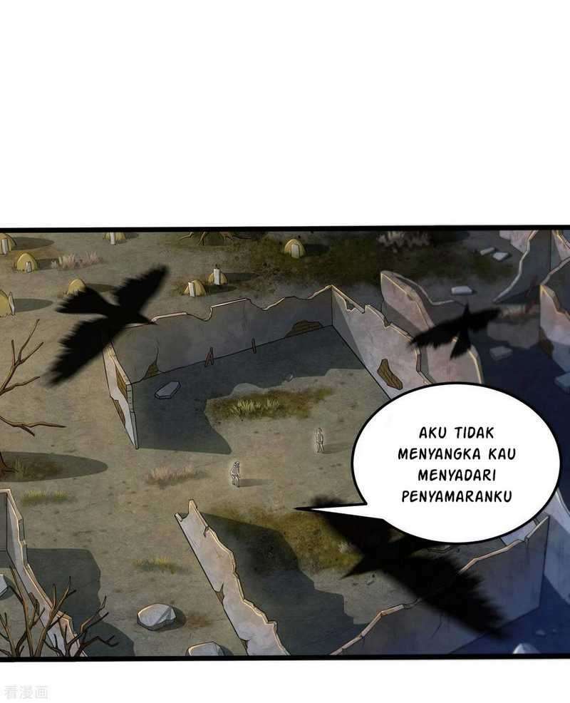 image-komik-useless-first-son-in-law-chapter-43-3/52