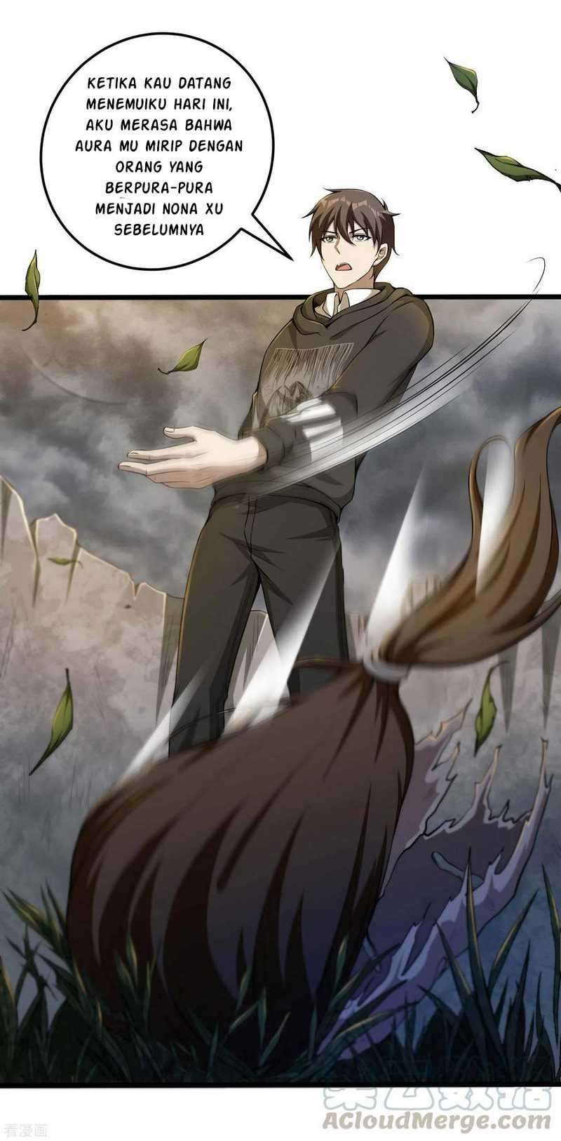 image-komik-useless-first-son-in-law-chapter-43-4/52