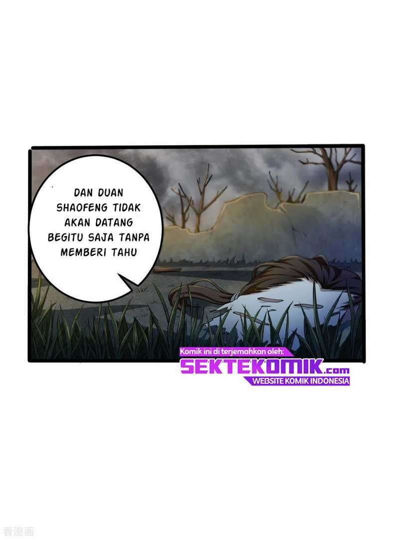 image-komik-useless-first-son-in-law-chapter-43-5/52