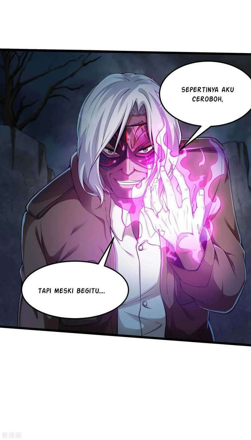 image-komik-useless-first-son-in-law-chapter-43-6/52