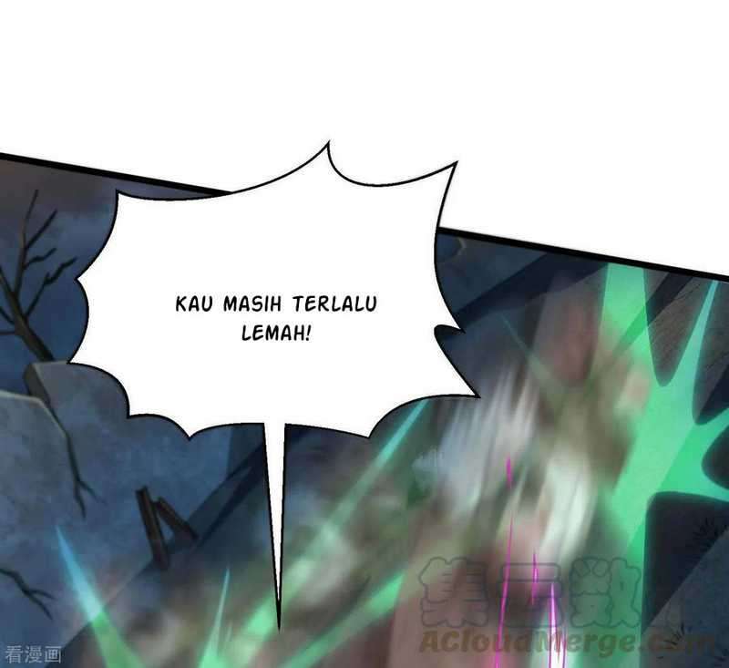 image-komik-useless-first-son-in-law-chapter-43-7/52
