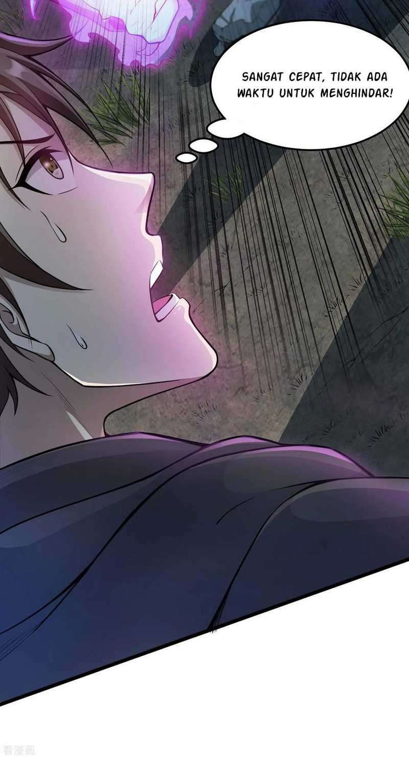 image-komik-useless-first-son-in-law-chapter-43-9/52