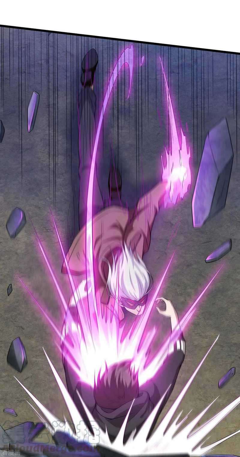 image-komik-useless-first-son-in-law-chapter-43-10/52