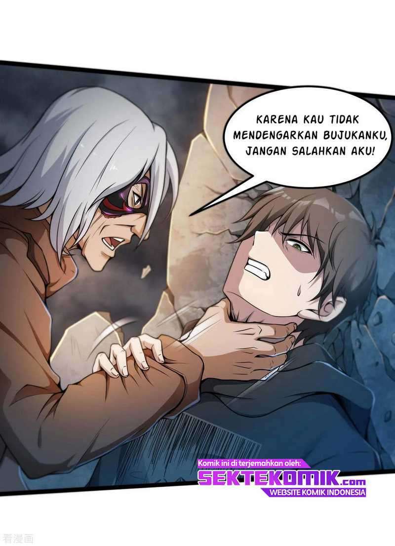 image-komik-useless-first-son-in-law-chapter-43-12/52