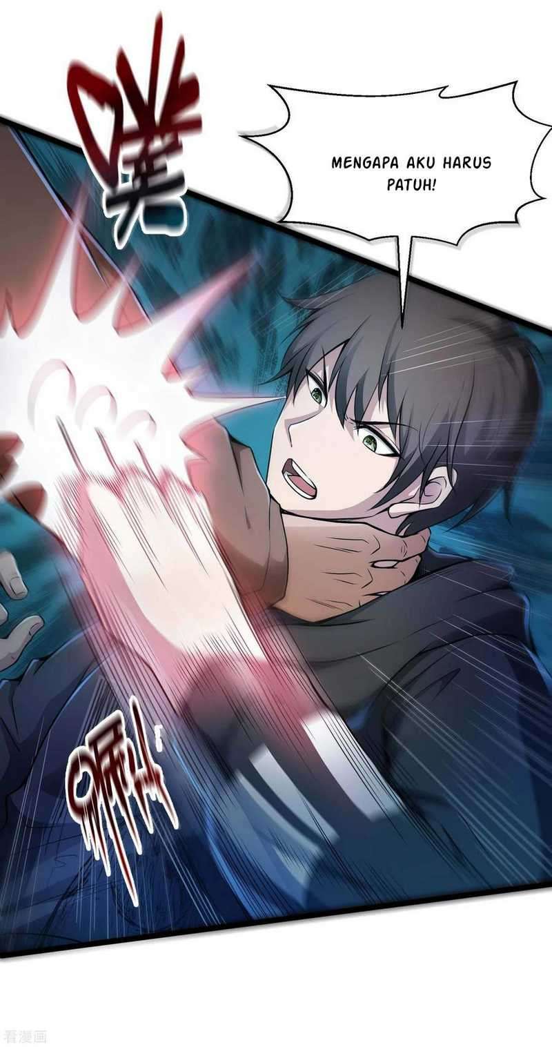 image-komik-useless-first-son-in-law-chapter-43-14/52