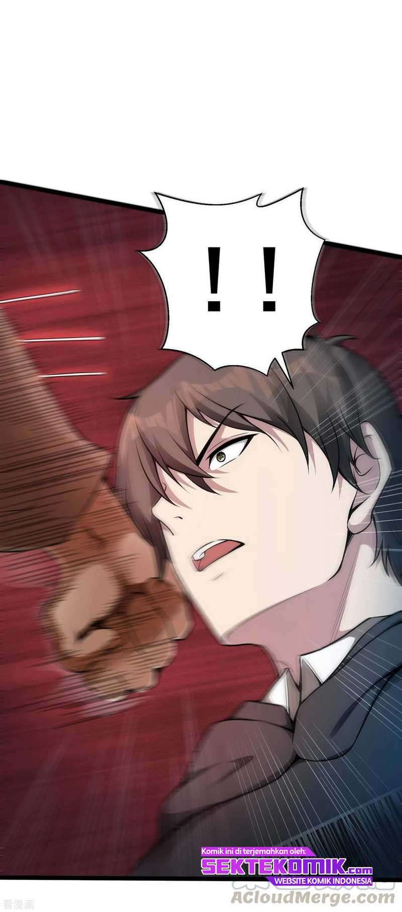 image-komik-useless-first-son-in-law-chapter-43-16/52